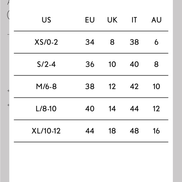 Simon Miller Green and White Striped Poplin Dress - Picture 4 of 5